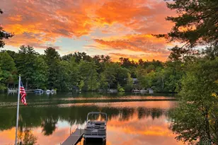 14 Massapoag Way, Dunstable, MA 01827 - Photo 3