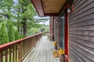 14 Massapoag Way, Dunstable, MA 01827 - Photo 17