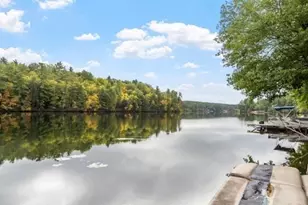 14 Massapoag Way, Dunstable, MA 01827 - Photo 21