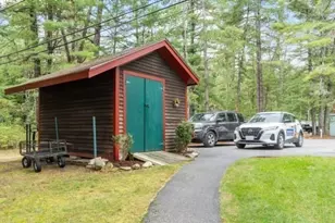 14 Massapoag Way, Dunstable, MA 01827 - Photo 11