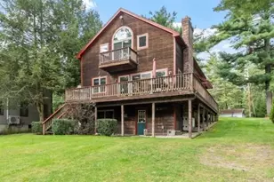 14 Massapoag Way, Dunstable, MA 01827 - Photo 5