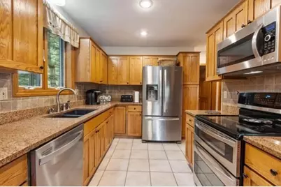 14 Massapoag Way, Dunstable, MA 01827 - Photo 27