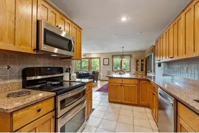 14 Massapoag Way, Dunstable, MA 01827 - Photo 29