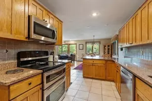 14 Massapoag Way, Dunstable, MA 01827 - Photo 29