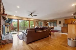 14 Massapoag Way, Dunstable, MA 01827 - Photo 25