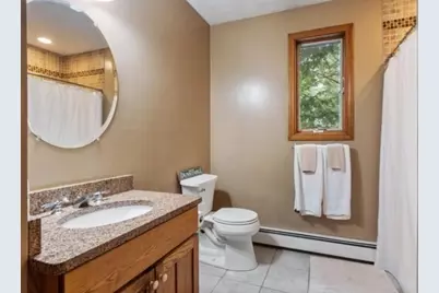 14 Massapoag Way, Dunstable, MA 01827 - Photo 37