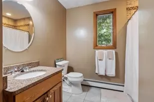 14 Massapoag Way, Dunstable, MA 01827 - Photo 37