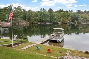 14 Massapoag Way, Dunstable, MA 01827 - Photo 9