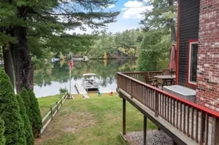 14 Massapoag Way, Dunstable, MA 01827 - Photo 1