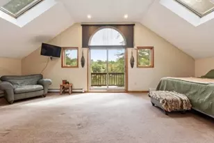14 Massapoag Way, Dunstable, MA 01827 - Photo 13