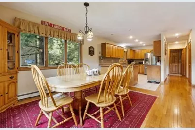 14 Massapoag Way, Dunstable, MA 01827 - Photo 31