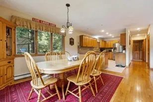 14 Massapoag Way, Dunstable, MA 01827 - Photo 31