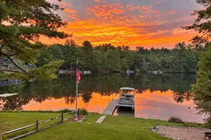 14 Massapoag Way, Dunstable, MA 01827 - Photo 1