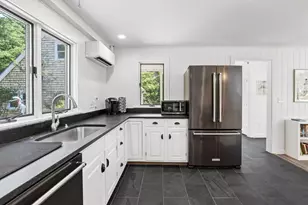 58 Munroe, Oak Bluffs, MA 02557 - Photo 15