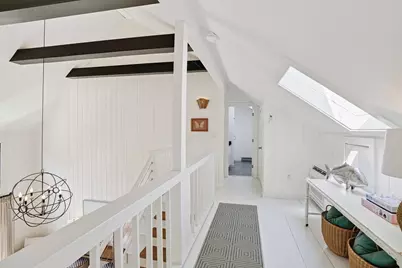 58 Munroe, Oak Bluffs, MA 02557 - Photo 25