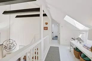 58 Munroe, Oak Bluffs, MA 02557 - Photo 25