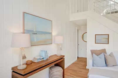 58 Munroe, Oak Bluffs, MA 02557 - Photo 11
