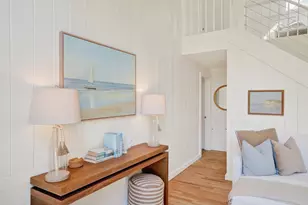 58 Munroe, Oak Bluffs, MA 02557 - Photo 11