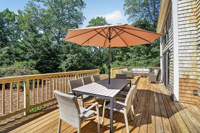 58 Munroe, Oak Bluffs, MA 02557 - Photo 3