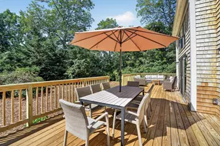 58 Munroe, Oak Bluffs, MA 02557 - Photo 3