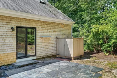 58 Munroe, Oak Bluffs, MA 02557 - Photo 29