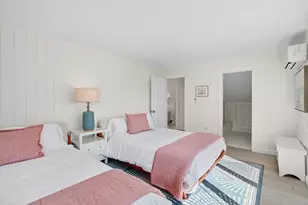 58 Munroe, Oak Bluffs, MA 02557 - Photo 23