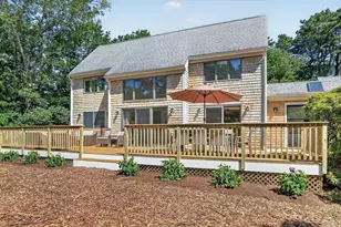 58 Munroe, Oak Bluffs, MA 02557 - Photo 7