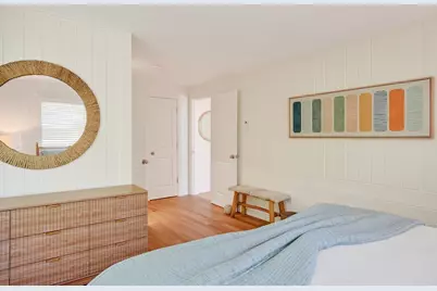 58 Munroe, Oak Bluffs, MA 02557 - Photo 19