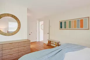 58 Munroe, Oak Bluffs, MA 02557 - Photo 19