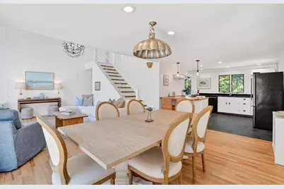 58 Munroe, Oak Bluffs, MA 02557 - Photo 13