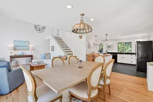 58 Munroe, Oak Bluffs, MA 02557 - Photo 13