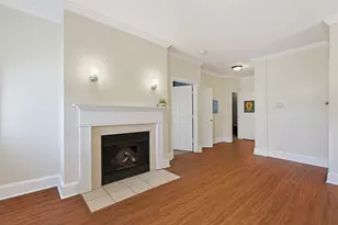 426 Mt Hope, North Attleboro, MA 02760 - Photo 13