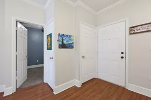 426 Mt Hope, North Attleboro, MA 02760 - Photo 11
