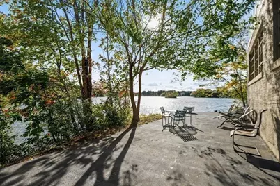 426 Mt. Hope #305, North Attleboro, MA 02760 - Photo 23