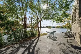 426 Mt Hope, North Attleboro, MA 02760 - Photo 23