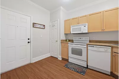 426 Mt. Hope #305, North Attleboro, MA 02760 - Photo 7