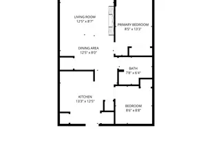 426 Mt Hope, North Attleboro, MA 02760 - Photo 25