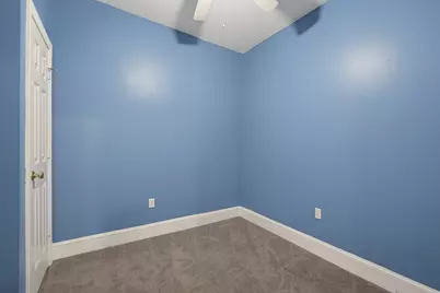 426 Mt. Hope #305, North Attleboro, MA 02760 - Photo 19