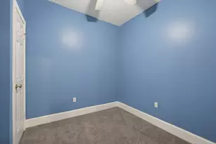 426 Mt Hope, North Attleboro, MA 02760 - Photo 19