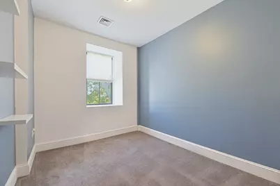 426 Mt. Hope #305, North Attleboro, MA 02760 - Photo 15