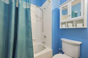 426 Mt Hope, North Attleboro, MA 02760 - Photo 21