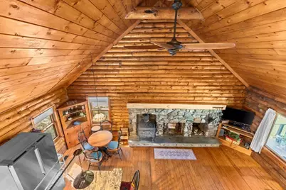 127 Mendon St, Bellingham, MA 02019 - Photo 27