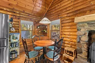 127 Mendon St, Bellingham, MA 02019 - Photo 19