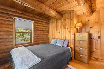 127 Mendon St, Bellingham, MA 02019 - Photo 21