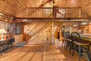 127 Mendon St, Bellingham, MA 02019 - Photo 13
