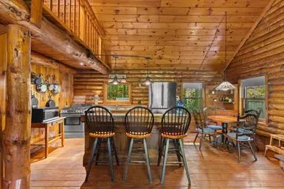 127 Mendon St, Bellingham, MA 02019 - Photo 15