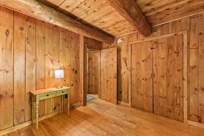 127 Mendon St, Bellingham, MA 02019 - Photo 23