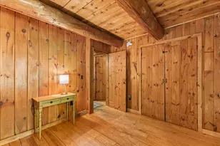 127 Mendon St, Bellingham, MA 02019 - Photo 23