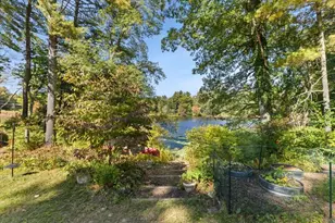 127 Mendon St, Bellingham, MA 02019 - Photo 33