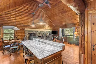 127 Mendon St, Bellingham, MA 02019 - Photo 17